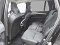 Volvo XC90 XC90 B5 D AWD Plus Bright Schwarz - thumbnail 7