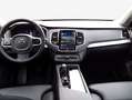 Volvo XC90 XC90 B5 D AWD Plus Bright Black - thumbnail 9