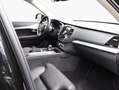 Volvo XC90 XC90 B5 D AWD Plus Bright Black - thumbnail 10