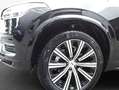 Volvo XC90 XC90 B5 D AWD Plus Bright Schwarz - thumbnail 4