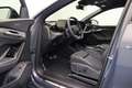 Audi Q6 e-tron performance S line Matrix Navi B&O Grau - thumbnail 8