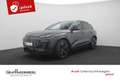 Audi Q6 e-tron performance S line Matrix Navi B&O Grau - thumbnail 1