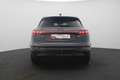 Audi Q6 e-tron performance S line Matrix Navi B&O Grau - thumbnail 4