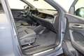 Audi Q6 e-tron performance S line Matrix Navi B&O Grau - thumbnail 13