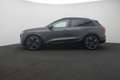 Audi Q6 e-tron performance S line Matrix Navi B&O Grau - thumbnail 2