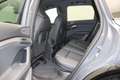 Audi Q6 e-tron performance S line Matrix Navi B&O Grau - thumbnail 11