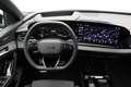 Audi Q6 e-tron performance S line Matrix Navi B&O Grau - thumbnail 15
