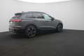 Audi Q6 e-tron performance S line Matrix Navi B&O Grau - thumbnail 5