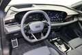 Audi Q6 e-tron performance S line Matrix Navi B&O Grau - thumbnail 10