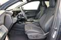 Audi Q6 e-tron performance S line Matrix Navi B&O Grau - thumbnail 9