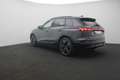 Audi Q6 e-tron performance S line Matrix Navi B&O Grau - thumbnail 3
