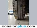 Toyota C-HR 125H Advance Gris - thumbnail 35