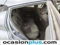 Toyota C-HR 125H Advance Gris - thumbnail 18
