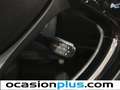 Toyota C-HR 125H Advance Gris - thumbnail 27