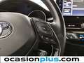 Toyota C-HR 125H Advance Gris - thumbnail 24