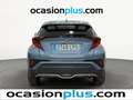 Toyota C-HR 125H Advance Gris - thumbnail 14