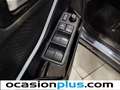 Toyota C-HR 125H Advance Gris - thumbnail 33