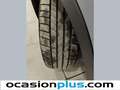 Toyota C-HR 125H Advance Gris - thumbnail 34