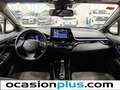 Toyota C-HR 125H Advance Gris - thumbnail 7