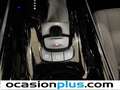 Toyota C-HR 125H Advance Gris - thumbnail 29