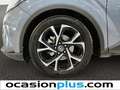 Toyota C-HR 125H Advance Gris - thumbnail 38