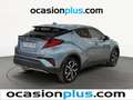 Toyota C-HR 125H Advance Gris - thumbnail 4