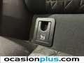 Toyota C-HR 125H Advance Gris - thumbnail 19