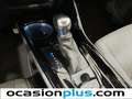 Toyota C-HR 125H Advance Gris - thumbnail 5