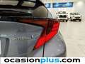 Toyota C-HR 125H Advance Gris - thumbnail 15