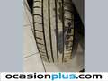 Toyota C-HR 125H Advance Gris - thumbnail 37