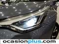Toyota C-HR 125H Advance Gris - thumbnail 13