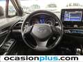 Toyota C-HR 125H Advance Gris - thumbnail 21