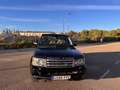 Land Rover Range Rover Sport Range Rover Sport 3.6TDV8 HSE Aut. HSE Fekete - thumbnail 3