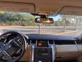 Land Rover Range Rover Sport Range Rover Sport 3.6TDV8 HSE Aut. HSE Fekete - thumbnail 5