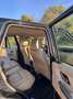 Land Rover Range Rover Sport Range Rover Sport 3.6TDV8 HSE Aut. HSE Fekete - thumbnail 8
