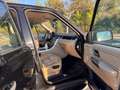 Land Rover Range Rover Sport Range Rover Sport 3.6TDV8 HSE Aut. HSE Fekete - thumbnail 7