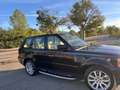 Land Rover Range Rover Sport Range Rover Sport 3.6TDV8 HSE Aut. HSE Fekete - thumbnail 12