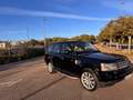 Land Rover Range Rover Sport Range Rover Sport 3.6TDV8 HSE Aut. HSE Fekete - thumbnail 4