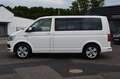 Volkswagen T6 Caravelle Comfortline*ACC*ALU*PDC*9.Sitze* Weiß - thumbnail 6