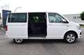 Volkswagen T6 Caravelle Comfortline*ACC*ALU*PDC*9.Sitze* Weiß - thumbnail 11
