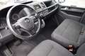 Volkswagen T6 Caravelle Comfortline*ACC*ALU*PDC*9.Sitze* Weiß - thumbnail 14