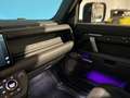 Land Rover Defender P90 V8 525 Grau - thumbnail 13