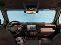 Land Rover Defender P90 V8 525 Grau - thumbnail 7
