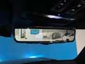 Land Rover Defender P90 V8 525 Grau - thumbnail 12