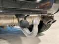 Land Rover Defender P90 V8 525 Grau - thumbnail 17