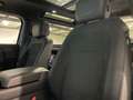 Land Rover Defender P90 V8 525 Grau - thumbnail 14
