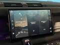 Land Rover Defender P90 V8 525 Grau - thumbnail 11