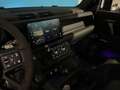 Land Rover Defender P90 V8 525 Grau - thumbnail 9