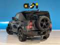 Land Rover Defender P90 V8 525 Grau - thumbnail 4