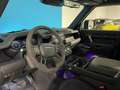 Land Rover Defender P90 V8 525 Grau - thumbnail 6
